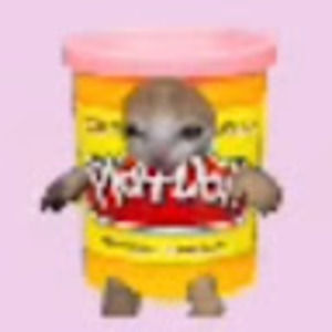 Meet your Posher, Alejandra